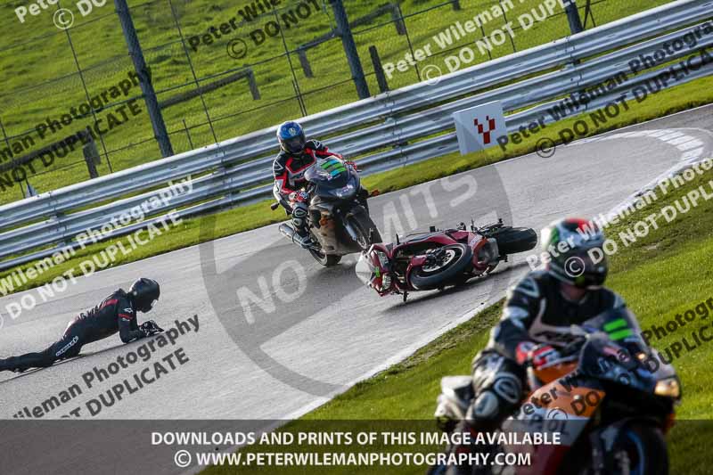 anglesey;brands hatch;cadwell park;croft;donington park;enduro digital images;event digital images;eventdigitalimages;mallory;no limits;oulton park;peter wileman photography;racing digital images;silverstone;snetterton;trackday digital images;trackday photos;vmcc banbury run;welsh 2 day enduro